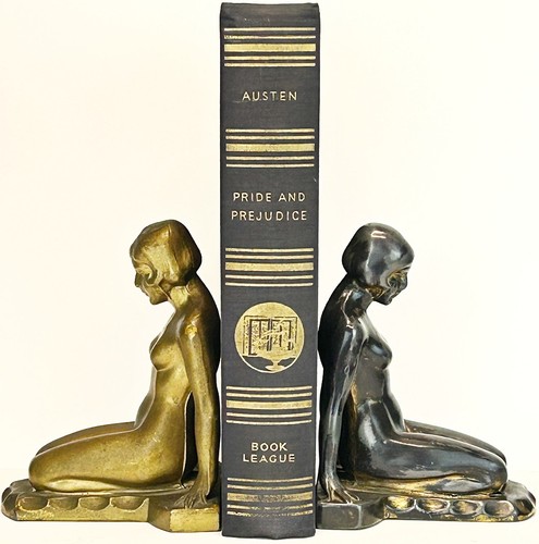 1940 rare pride and - rare,