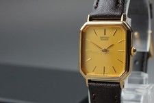 Orologio da donna vintage
