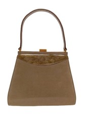 ESCADA Borsa telaio Donna