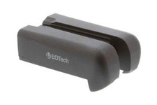EOTech Battery Cap for 512/552