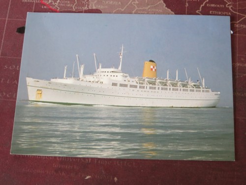Empress britian 11 - of,