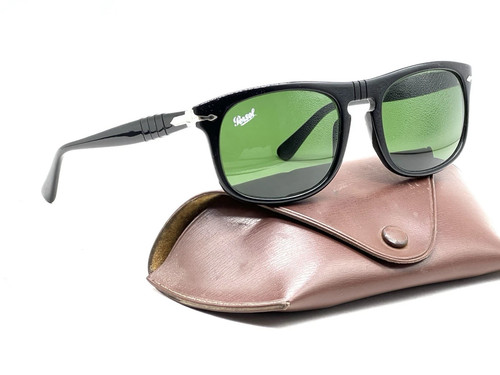 Persol 624 sunglasses - persol, 624/3
