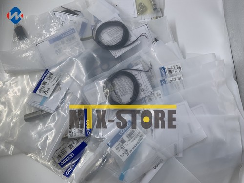 1pcs nuovissimo e2e2 - 1pcs,