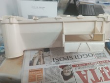 Ricambio Lavasciuga Electrolux RWW14791W....    COMPARE AEG Solo X Proforma X An