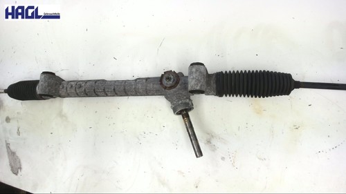 Lenkung 26082855 opel - 26082855, corsa