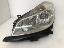 260607570r proiettore sinistro - 260607570r,