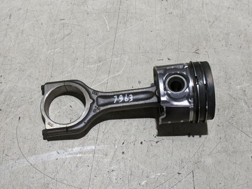 Pistone ford 73l61 dyb focus - pistone,