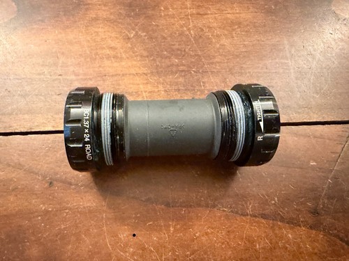 Shimano ultegra bbr60 - shimano,