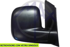 SPECCHIO SPECCHIETTO