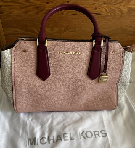Borsa mano a - mano, /