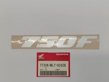 Adesivo 750f tipo tettoia - 750f,