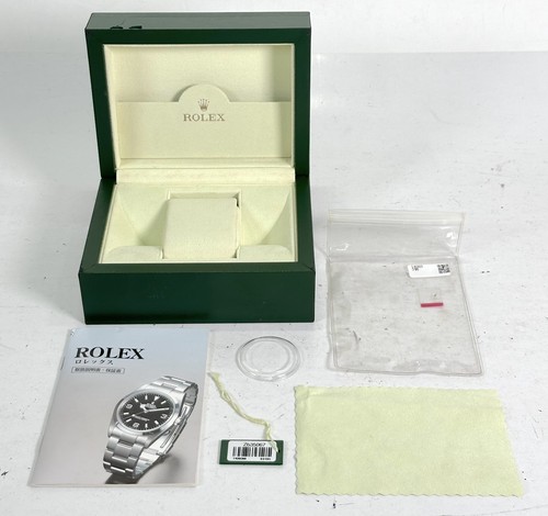 Originale rolex 14060m - rolex,