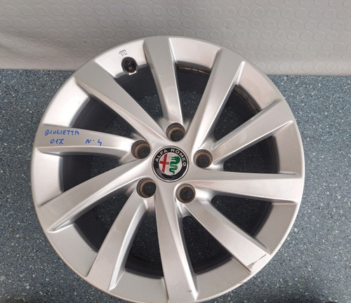 Cerchio lega singolo alfa - cerchio, in