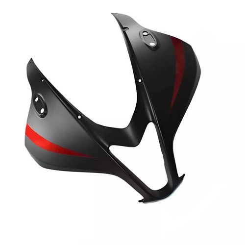 Per honda cbr600rr 2012 - honda, 07-2012