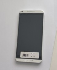 Originale HTC Desire 816
