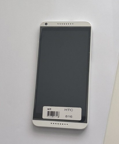 Originale htc desire 816 - htc,