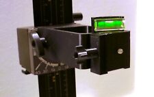 Durst M670 M305 stand fotocamera x riproduzione foto/negativi NEW come Neriocam