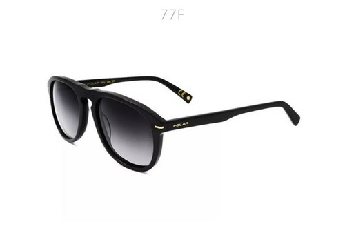 Polar polarizzato gold - polar,