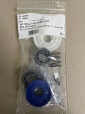 RICAMBIO ORIGINALE BFT I098936