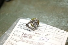 PIAGGIO 610174M SPILLA IN