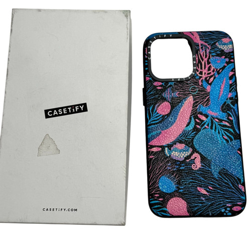 Casetify under the - casetify,