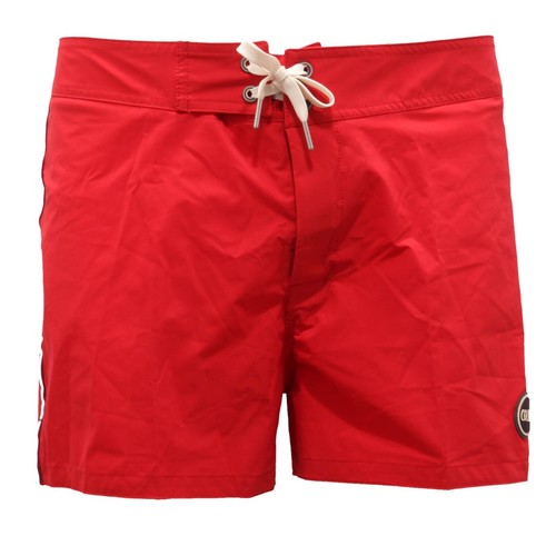 6923ah costume uomo colmar - colmar, red
