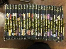 Julia - Fumetto Bonelli vari