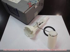 sonda livello carburante