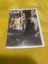 FIGURINA N. 67 SPACE 1999