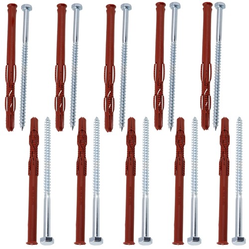 Aerzetix c65004 set - c65004,