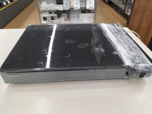 Panasonic dmr brx7020 - panasonic, dmr-brx7020