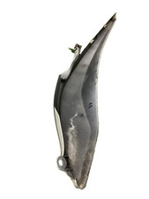 Carena Posteriore Dx Honda Hornet 600  Anno 2007 2008 2009 2010 vedi foto