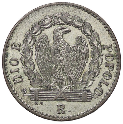 R69 195 roma - r69_195),