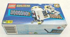LEGO 6458 Satellite con