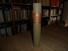 BIBLIOTECA ISTORICO-CRITICA DI