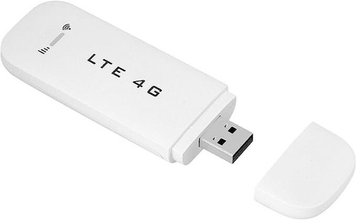 Dongle wifi usb - 4g,,