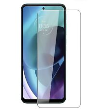 PELLICOLA VETRO TEMPERATO PER MOTOROLA EDGE 50 FUSION PRO ULTRA G24 E15 G05