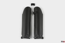 PARASTELI FORCELLE KTM SX 65