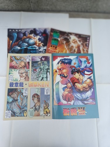 Fumetti manga - fumetti,