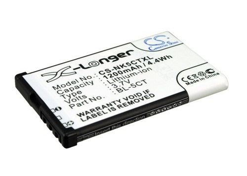 Batteria per nokia - uk,