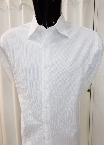Camicia uomo 43 - camicia,