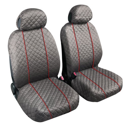 Coprisedili universali auto - coprisedili, e