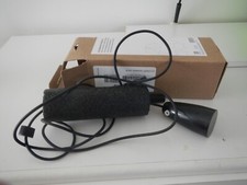 Trasduttore per pesca in acque ghiacciate HOOK² / Reveal  LOWRANCE