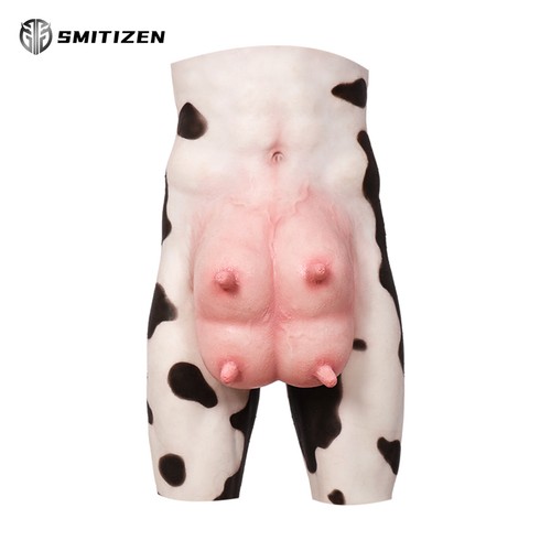 Costumi cosplay smitizen - costumi,