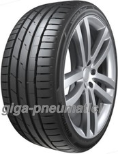 Pneumatici estivi Hankook