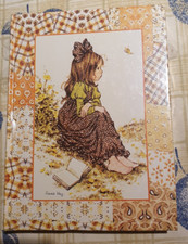 Diario Agenda di Sarah Kay -