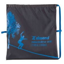 slackline Simond 25 m