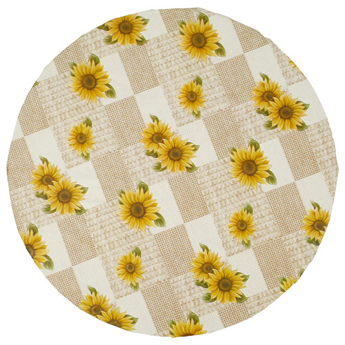 110 140cm elastico pvc rotondo - 110-140cm,