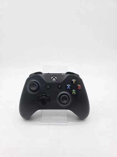 Controller xbox series x - series, s/x