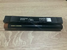 Avon Power Stay 16 Hour Shadow